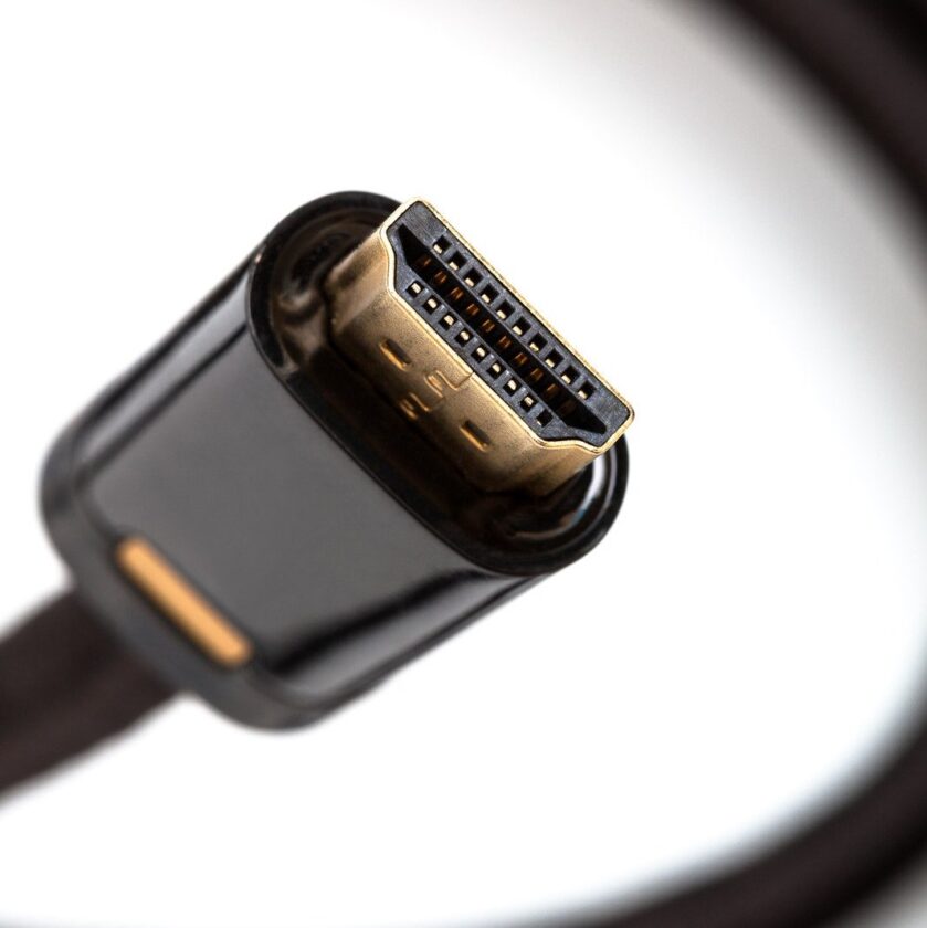 HDMI vs DVI vs DisplayPort Whats the Differences? Tech Inspection