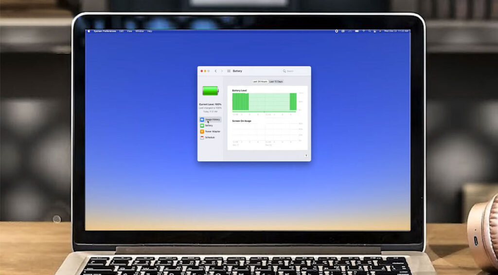 How to Increase Laptop Battery Life Tips and Tricks Tech Inspection