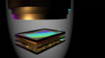 Why Stacked Sensor is the Future of the Camera Industry? - Tech Inspection