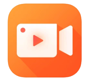 Best Screen Recorder for iPad