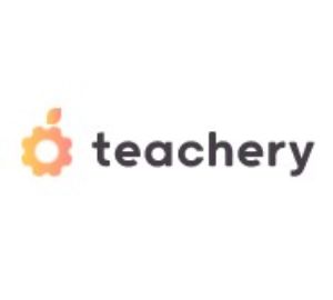 Teachery