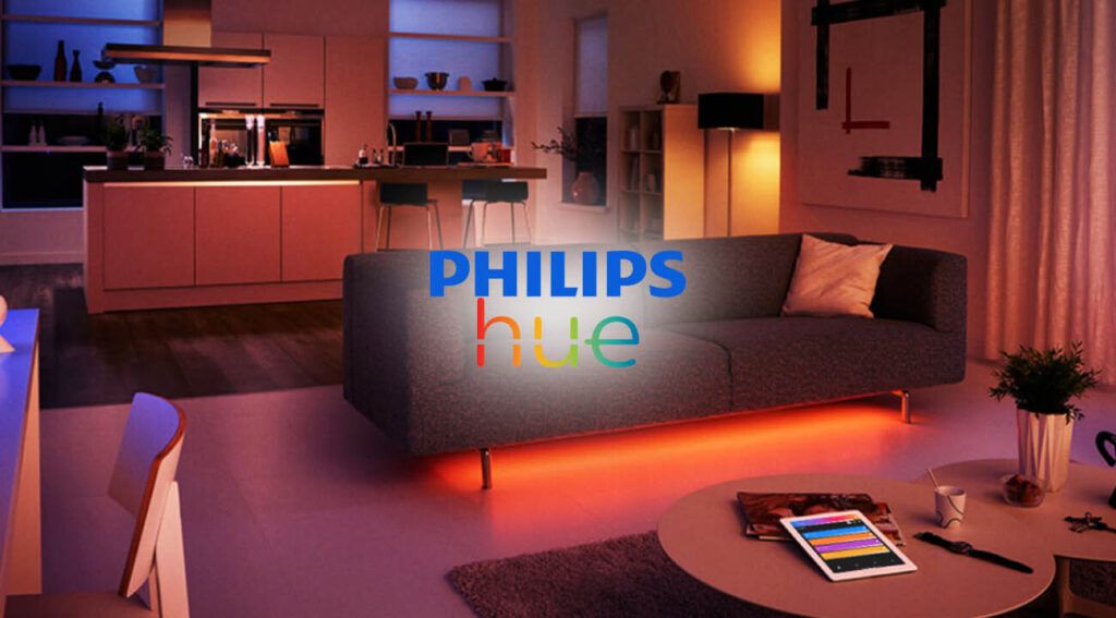 Why is Philips Hue So Expensive? Are They Worth It? Tech Inspection
