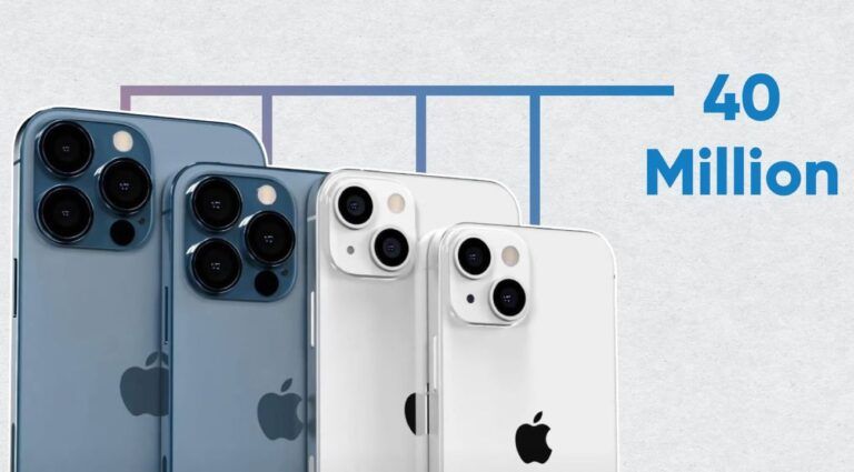 How Did Apple Get So Big? Key Factors Behind Apple's Success? - Tech