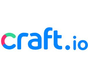 Craft.io