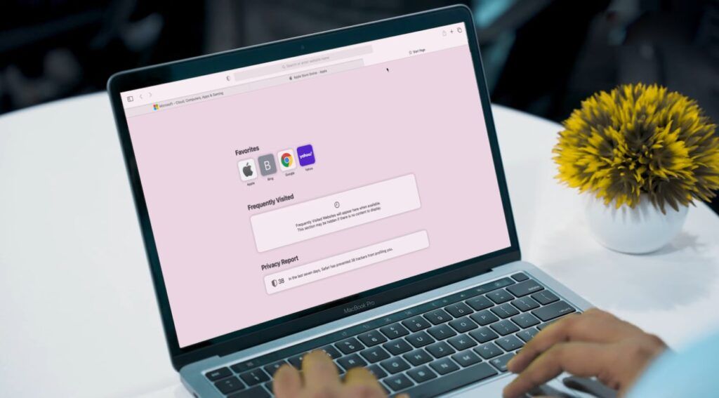 Safari Vs Chrome Which Browser Is Better For Mac Tech Inspection