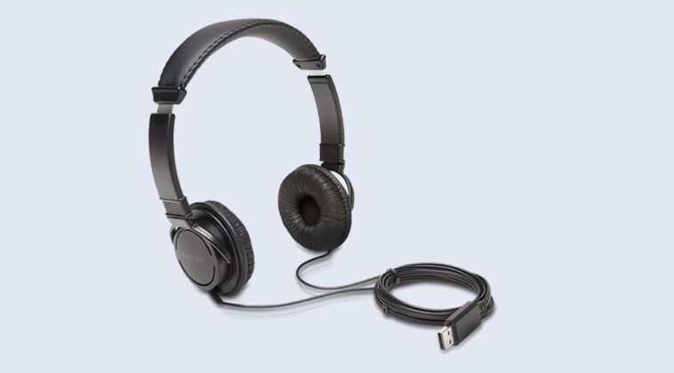 5 Audio Jacks Types: Which One is Best for You?