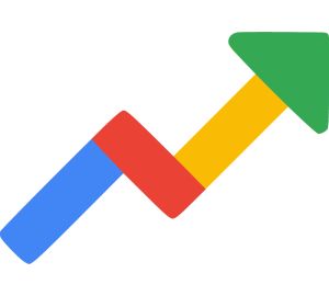 Google Trends