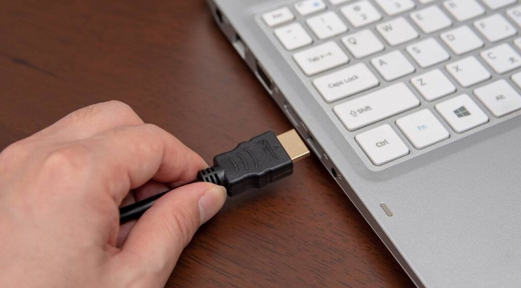 How Many Types Of HDMI Cables Are There? Full Breakdown! Tech Inspection