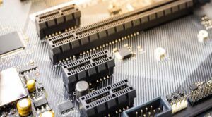 What Does PCIe x16 Mean? Everything You Need to Know - Tech Inspection