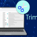 Trimbox Chrome Extension Start Cleaning Your Gmail Inbox for Free