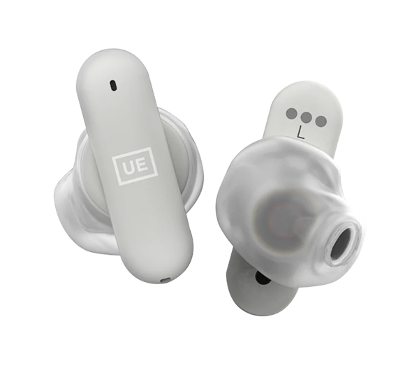 ULTIMATE EARS FITS