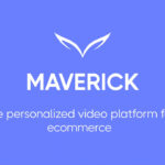 Maverick: Send Personalized Videos at Scale Using AI