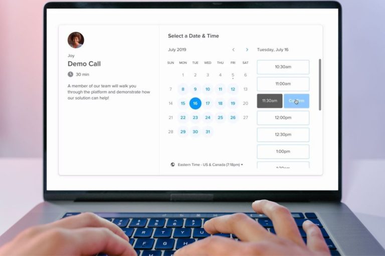 Calendly vs Google Calendar: Which is the Best Calendar Service? Calendly vs Google Calendar: Which is the Best Calendar Service?