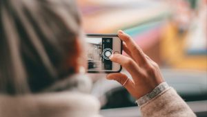 How to Create a Video From Photos