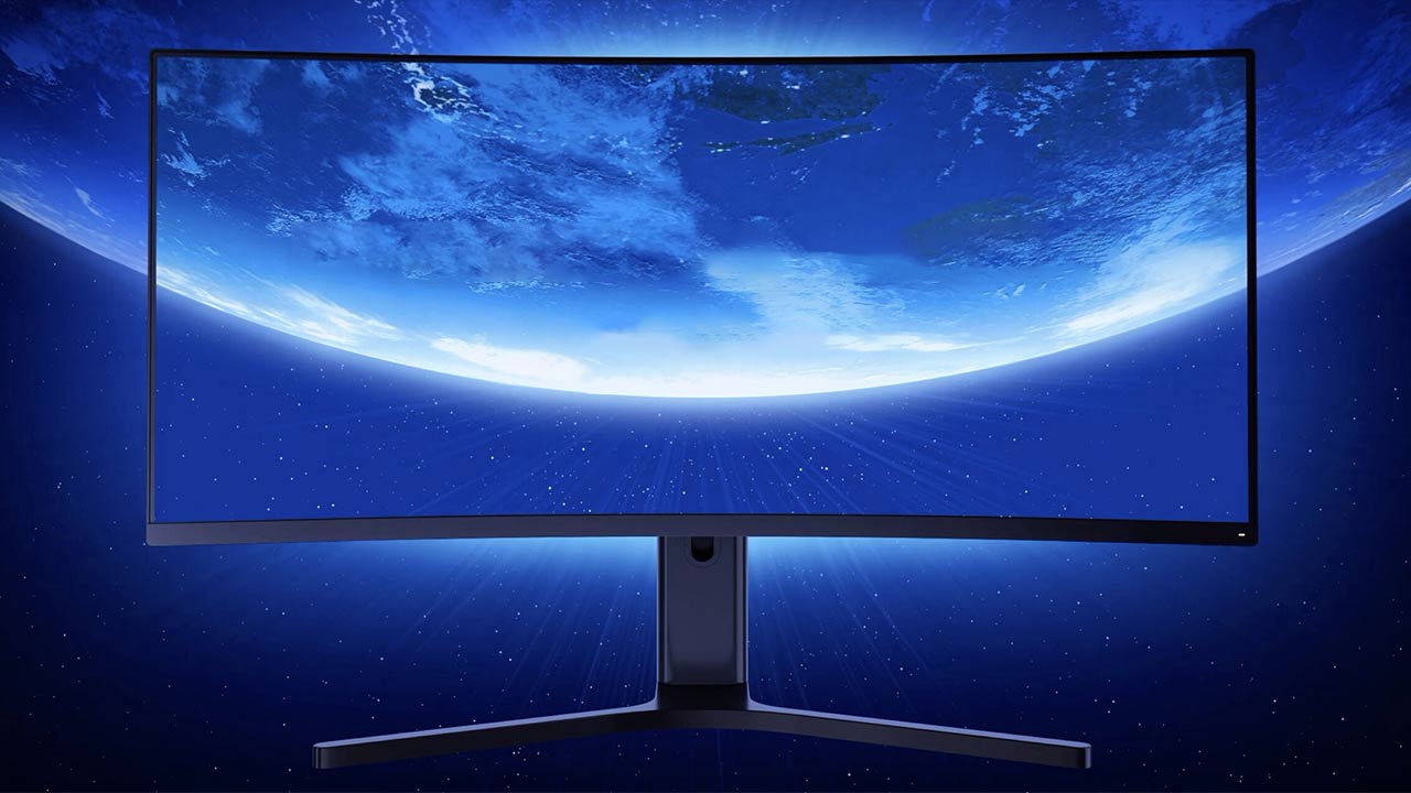  is 165hz good for gaming tech inspection