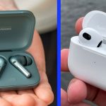 OnePlus Buds 2 Pro vs AirPods 3 Your Next AirPods Alternative