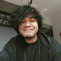 Avatar photo