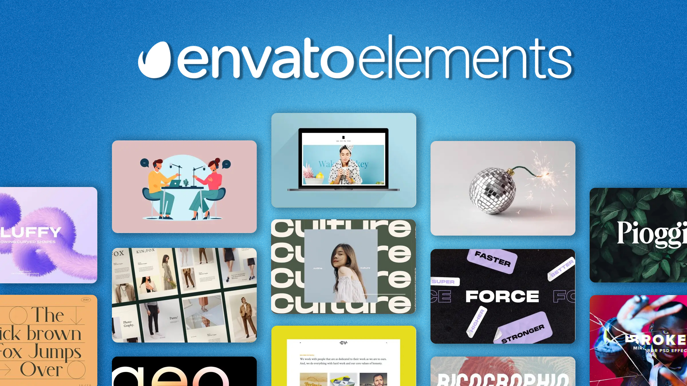 Envato-Elements-The-Ultimate-Creative-Playground