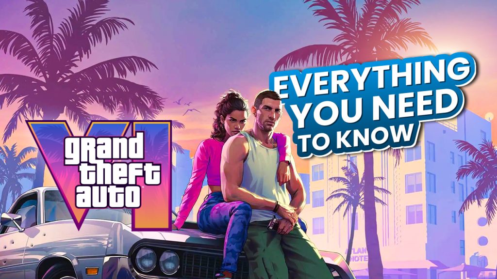 Everything You Need To Know About Grand Theft Auto VI Tech Inspection Everything You Need To Know About Grand Theft Auto VI 1024x576 