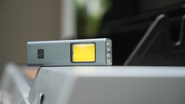 What Does The CPI Button Do On A Mouse? - Tech Inspection
